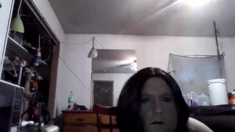 country dixon online show from April 23, 4:33 pm