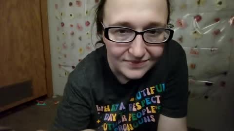 countrygirl0909 online show from July 10, 3:45 am