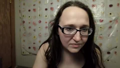 countrygirl0909 online show from July 28, 3:12 am
