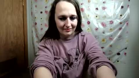 countrygirl0909 online show from August 9, 4:24 am