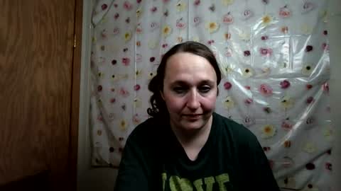 countrygirl0909 online show from August 9, 6:03 am