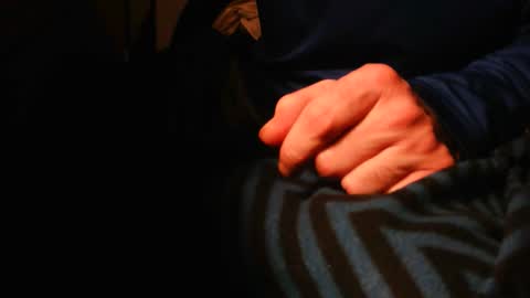 couple4bdsm20 online show from April 4, 6:29 am