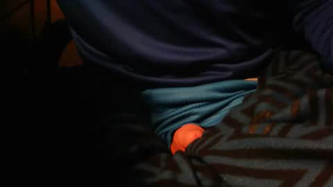 couple4bdsm20 online show from April 5, 9:28 am