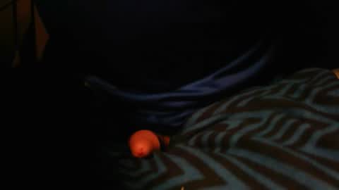 couple4bdsm20 online show from April 5, 10:34 am