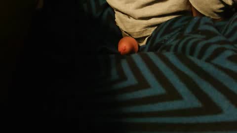 couple4bdsm20 online show from April 12, 7:53 am