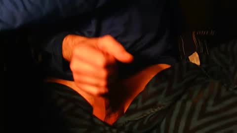 couple4bdsm20 online show from April 19, 8:35 am