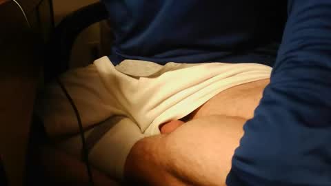 couple4bdsm20 online show from April 26, 8:21 am