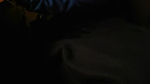 couple4bdsm20 online show from April 26, 9:27 am