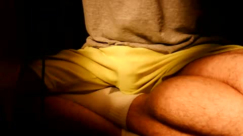 couple4bdsm20 online show from August 16, 6:50 am