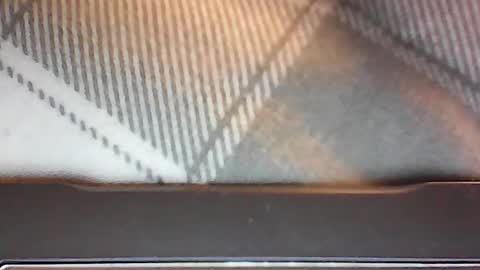 couple528819 online show from May 23, 6:38 am