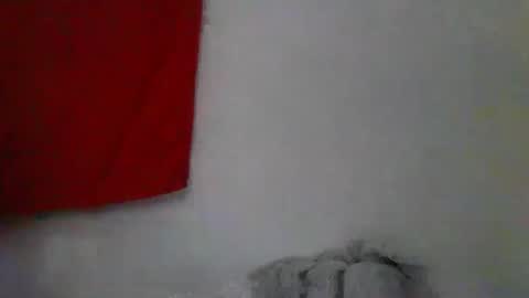 couple909090 online show from April 18, 11:03 pm