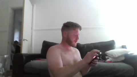 couple909090 online show from June 21, 3:40 am