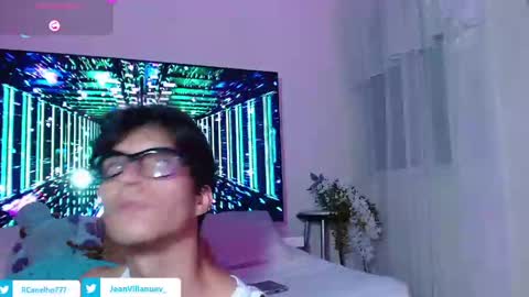 Couple hotFD online show from May 9, 7:11 am
