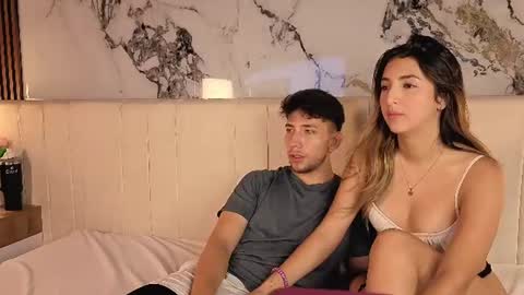 Pamela  Alex Try my private  online show from August 12, 1:35 pm