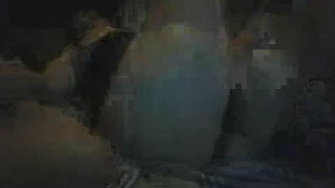 couplefuck6986 online show from August 2, 7:59 am