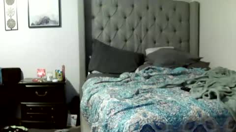 couplefun1290 online show from February 22, 3:38 am