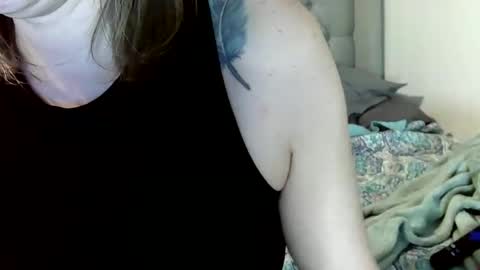 couplefun1290 online show from February 22, 4:44 am