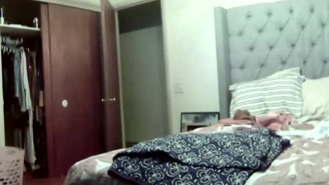 couplefun1290 online show from June 28, 8:06 am