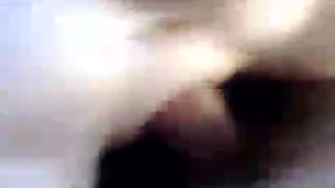couplelovecam online show from July 19, 2:19 pm