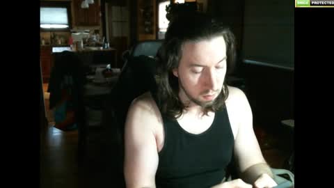 CoupleOfAces online show from March 9, 10:06 pm