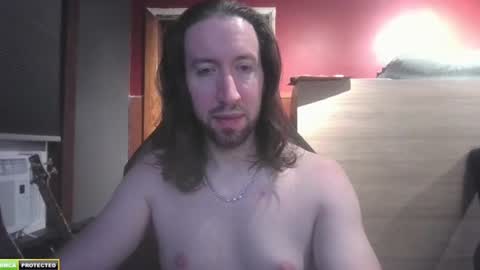 CoupleOfAces online show from June 16, 1:15 am