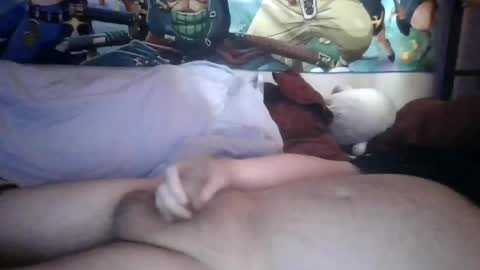 coupleofsiths online show from July 3, 5:37 pm