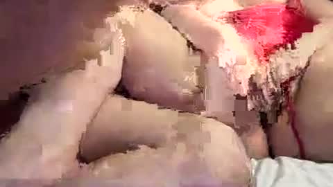 coupleshow88 online show from June 28, 10:24 pm
