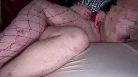 coupleshow88 online show from July 7, 8:57 pm