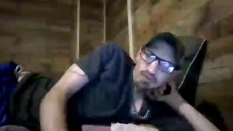 sissy online show from July 7, 3:16 pm