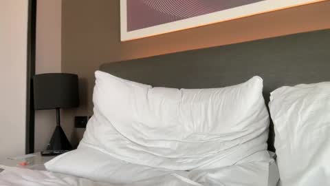 Courtney online show from May 24, 2:14 am