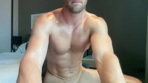 Courtney online show from August 26, 3:14 am