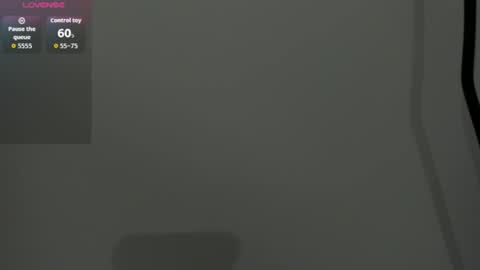 Courtney online show from August 12, 6:54 pm