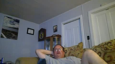 cowboyjim69248723 online show from August 9, 6:58 am