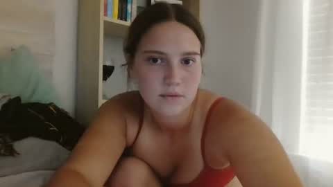 Em online show from July 23, 11:18 pm