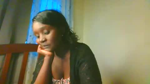 cowthar45 online show from August 9, 3:24 pm