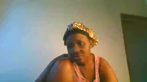 cowthar45 online show from September 6, 1:50 pm