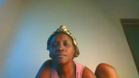 cowthar45 online show from September 6, 2:56 pm