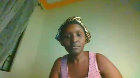 cowthar45 online show from September 6, 9:10 pm