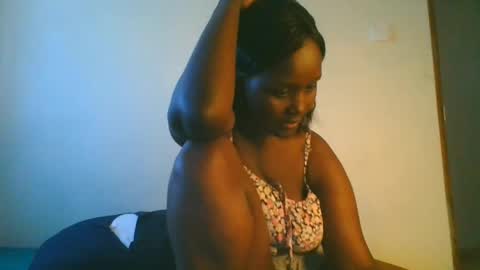 cowthar45 online show from September 8, 12:01 pm