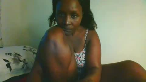 cowthar45 online show from September 8, 3:19 pm