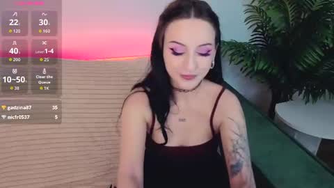 coy_emo_princess online show from August 14, 1:48 pm