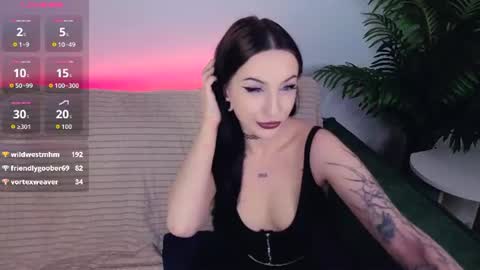 coy_emo_princess online show from August 15, 2:32 pm