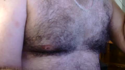coyote017 online show from August 1, 10:32 am