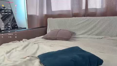 cozycare online show from July 30, 4:25 pm