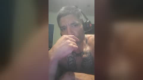 cpdobbs38 online show from June 27, 7:00 am