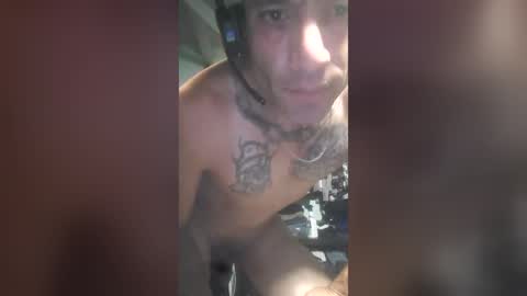 cpdobbs38 online show from June 30, 7:53 am
