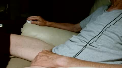 cplmature87 online show from May 25, 11:49 pm