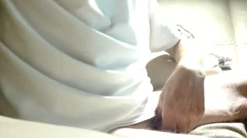 cplmature87 online show from July 31, 11:21 pm