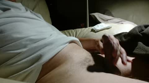 cplmature87 online show from August 10, 9:38 pm