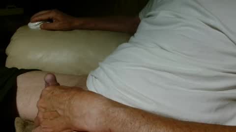 cplmature87 online show from August 13, 10:57 pm